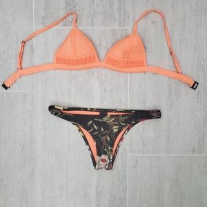 Triangl Swimsuit